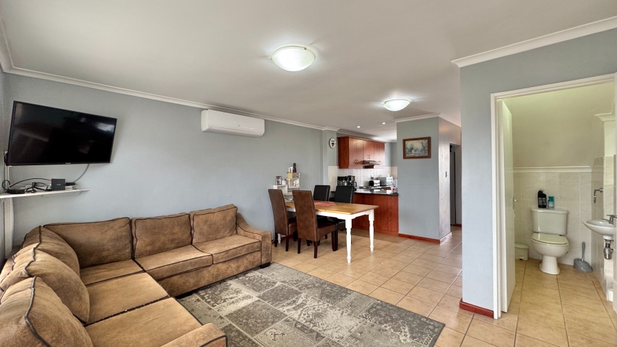 3 Bedroom Property for Sale in Fernwood Western Cape